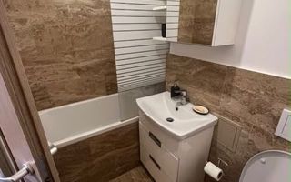 Apartament 3 camere de vanzare in Nicolina, Iasi - Poză 7