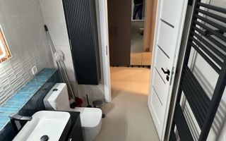 Apartament 2 camere Tudor Vladimirescu LUX - Poză 5