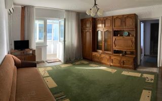 Apartament 2 camere, prima etapa Micro 16, et.4 - Poză 4