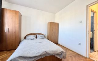 Apartament 2 camere, Calea Șagului – zona Turist - Poză 10