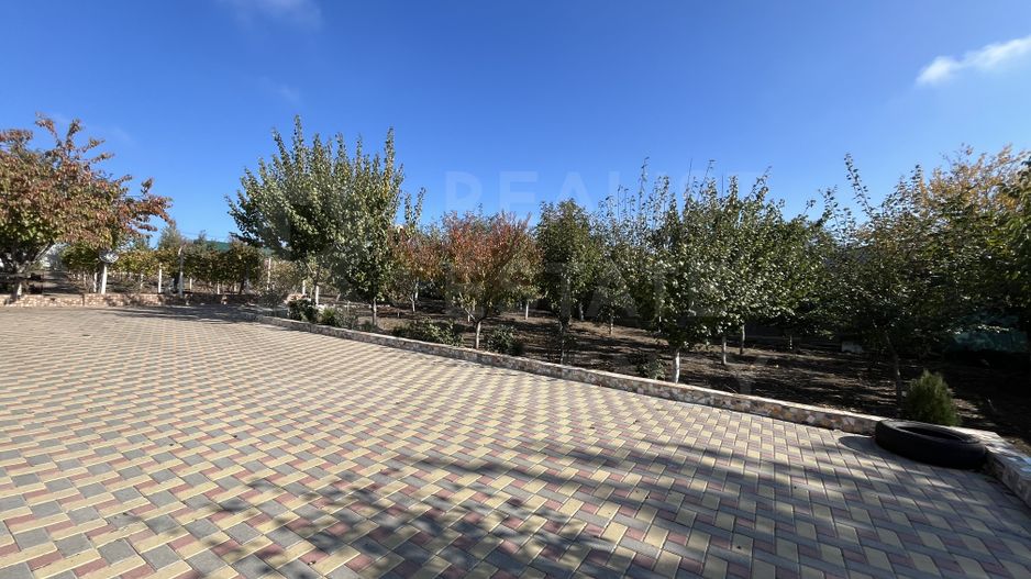 Vânzare, casă, 2 nivele, 6 camere, str. Primăverii, Budești - Poză 5