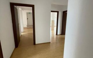 Inchiriere imobil S+P+E+M, 709 mp utili +1500 mp curte, 4500 euro/luna, Sector 5 - Poză 15