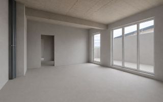 Penthouse, 93 mp, Selimbar, Sibiu - Poză 3