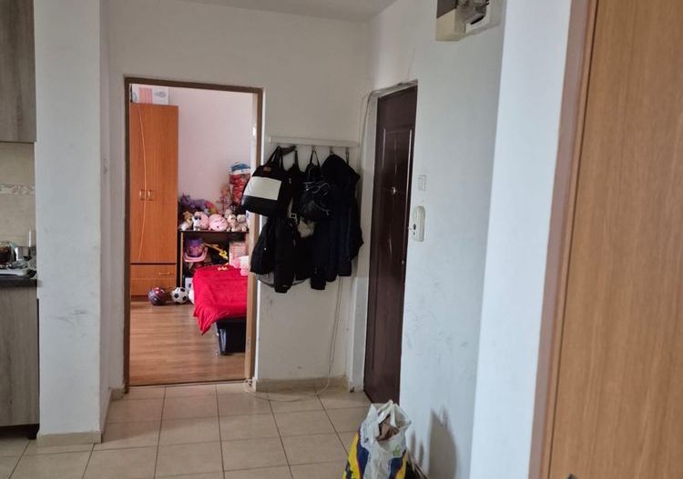 Apartament 2 camere Berceni Sun Plaza - Poză 3