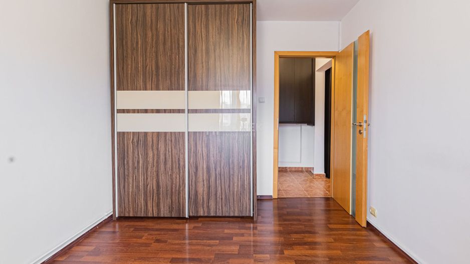 Apartament 4 camere suprafata mare zona Scriitorilor Brasov - Poză 15