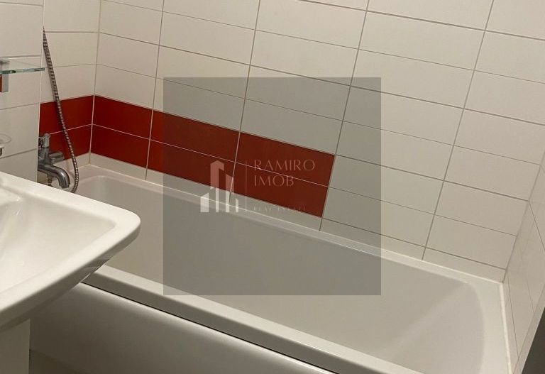 Apartament 2 camere | Monaco Towers | Metrou Dimitrie Leonida - Poză 27