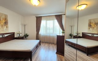 COMISION 0% - Apt 2 camere renovat, 5 minute metrou Lujerului, parcare la scara - Poză 10