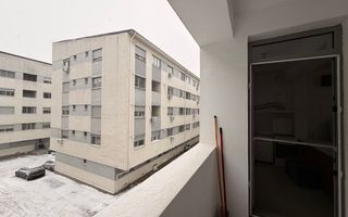 De închiriat apartament 2 camere - Militari Residence - Poză 6