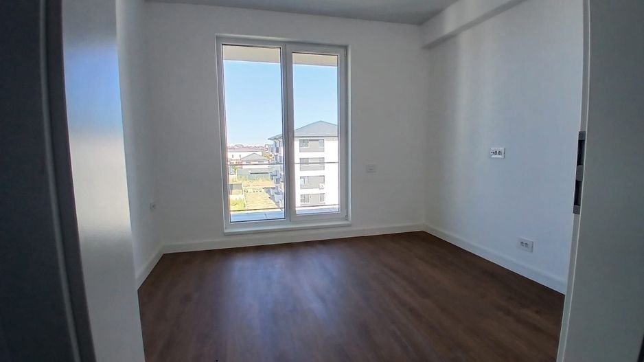 Apartament 3 camere de vanzare Bragadiru - Poză 5