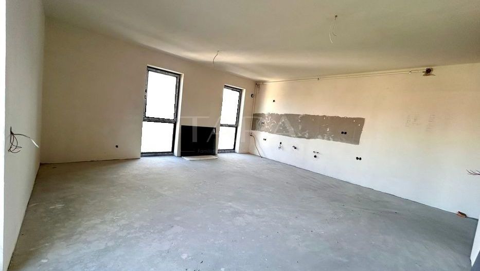 Apartament modern cu 2 dormitoare în complex rezidențial Traian Vuia. - Poză 2