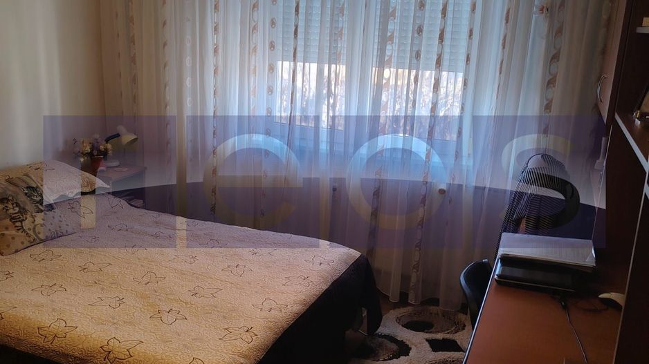 VANZARE 2 CAMERE AVIATIEI - Poză 2