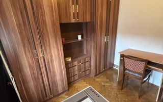 Apartament  modest, 2 camere zona Gheorghe Lazar - Poză 5