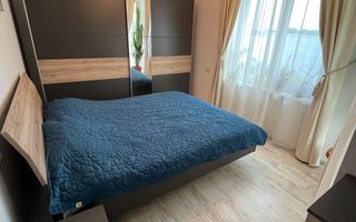 casa 3 camere | curte 229 mp | Tunari | Pipera | Otopeni - Poză 11