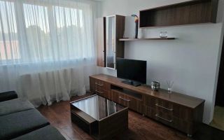 Apartament 3 camere | Zona Apusului | Metrou Gorjulu | Parcare inclusă - Poză 1
