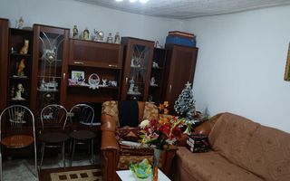 Casă individuală Voluntari - Poză 13