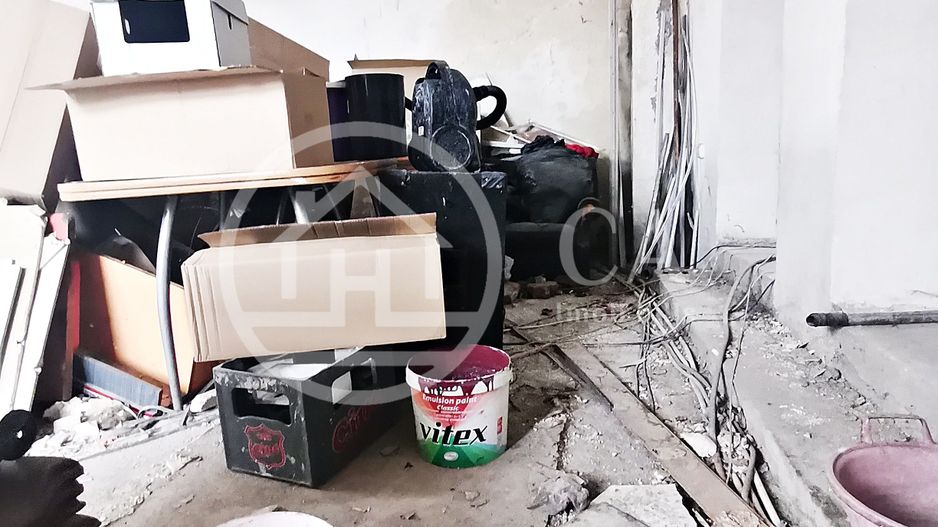 Spatiu comercial de inchiriat in zona Decebal, Oradea - Poză 13