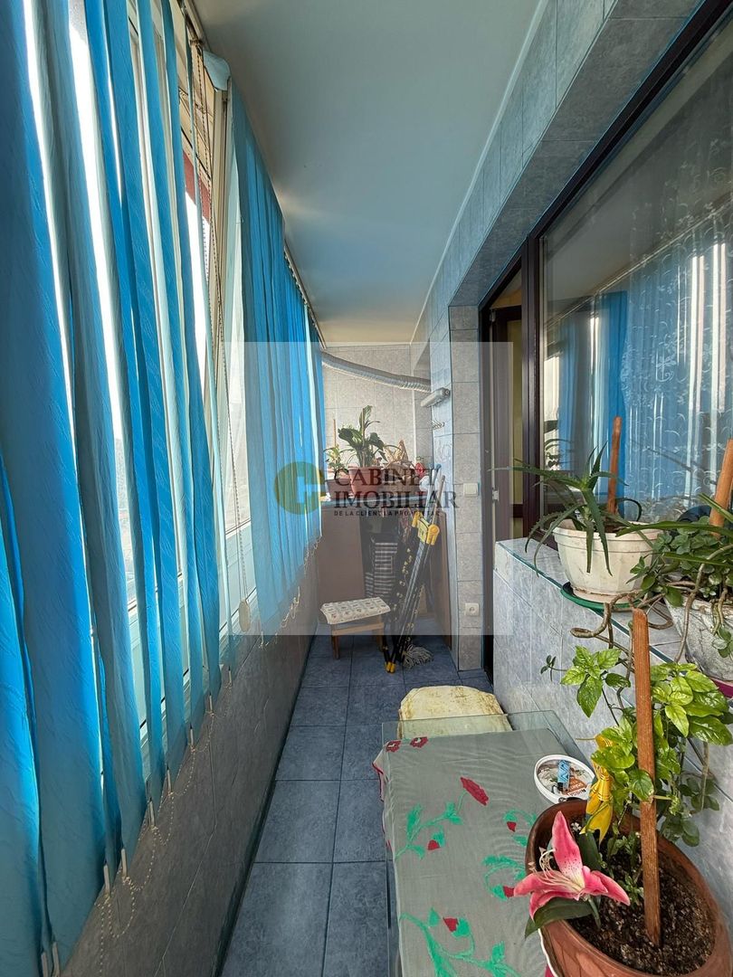 2 Camere | Piața Victoriei | Etaj Intermediar | Fara Risc - Poză 6