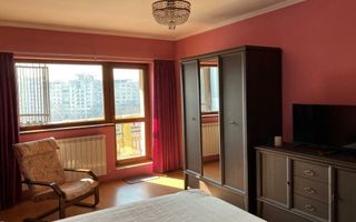 Ag BRASADAS vinde apt. 2 cam et. 3/7 Unirii Tribunal - Poză 3