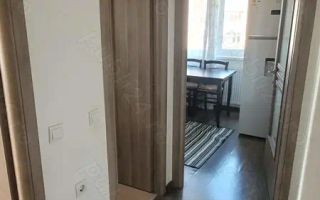 Apartament 3 camere| 2 bai|  Vedere panoramica| Ostroveni - Poză 6