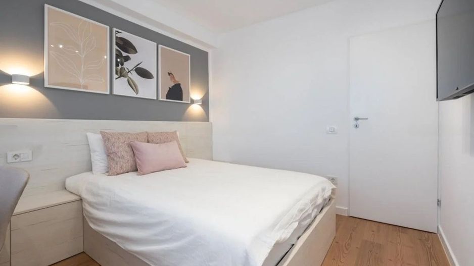 Rent I Spectacular Duplex Apartment with Terrace and Stunning View - Poză 11