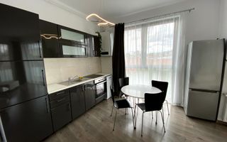 Apartament de inchiriat cu 3 camere,zona semicentrala! PETFRIENDLY! - Poză 8