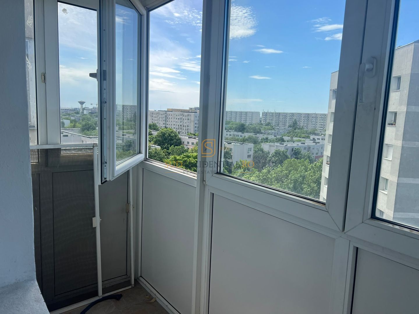 Apartament 3 camere decomandat de vanzare, 1 Decembrie, Sector 3 - Poză 10