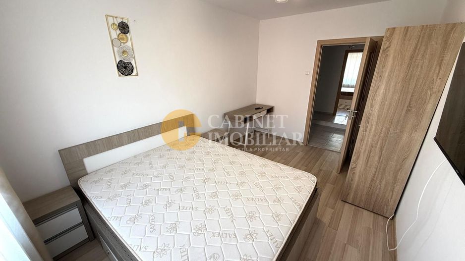 2 Camere Decomandat - 52MP - Rond Podu Ros - Fara Risc - Poză 5