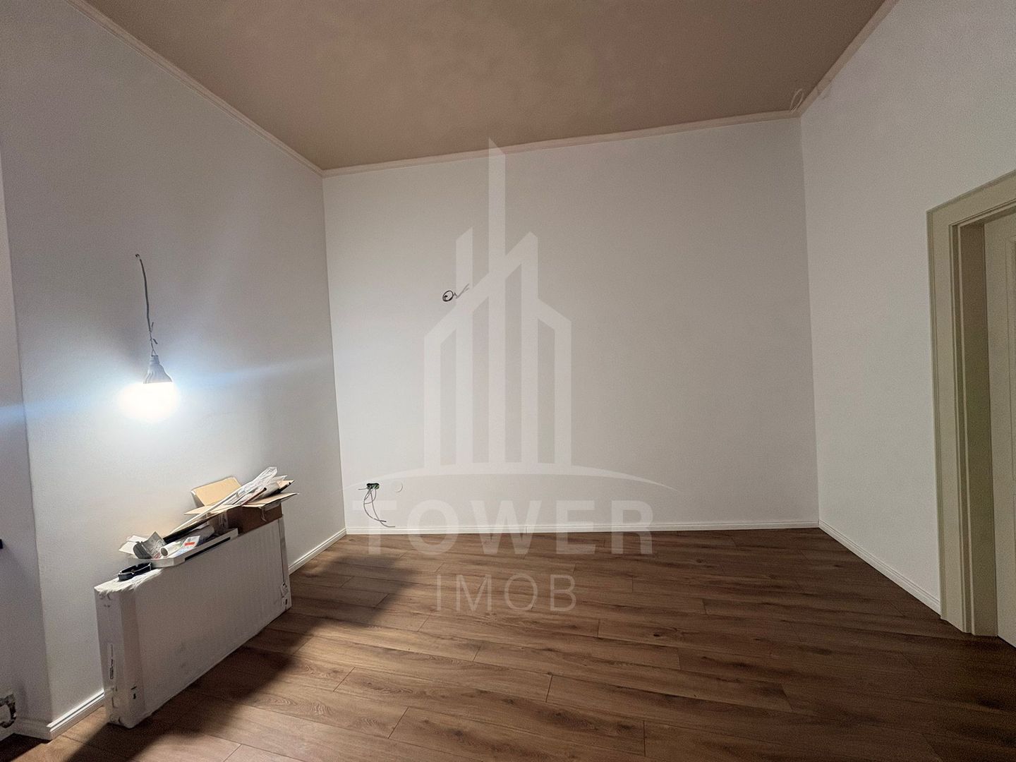 Apartament 3 camere | Zona ultracentrală | 80 mp - Poză 13