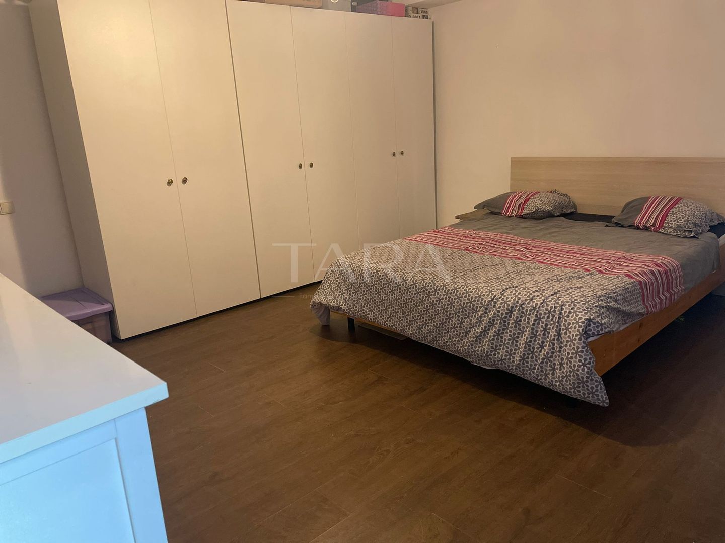 Confort Sporit, 3 Camere, Gheorgheni, Central Piata Cipariu, Titulescu - Poză 13