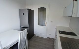 Apartament|Etaj 3| Zona Mănăstirea Bogdana - Poză 5