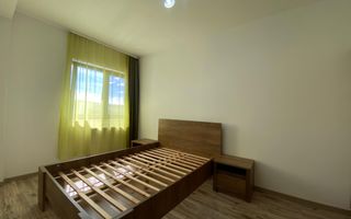 Apartament 2 camere, garaj subteran, Gardenia Residence Borhanci - Poză 6