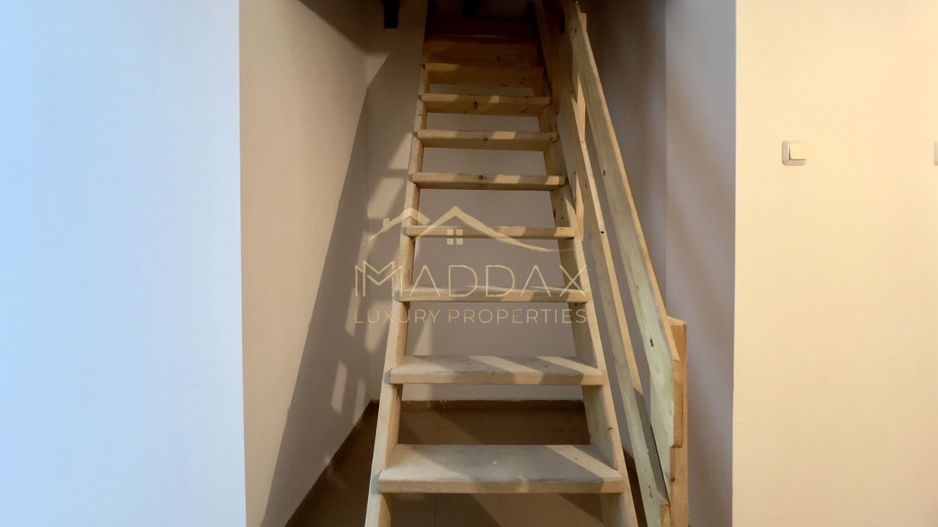 Spatiu Comercial Stradal**240mp**2 locuri parcare//Bdul Ion MIhalache - Poză 35