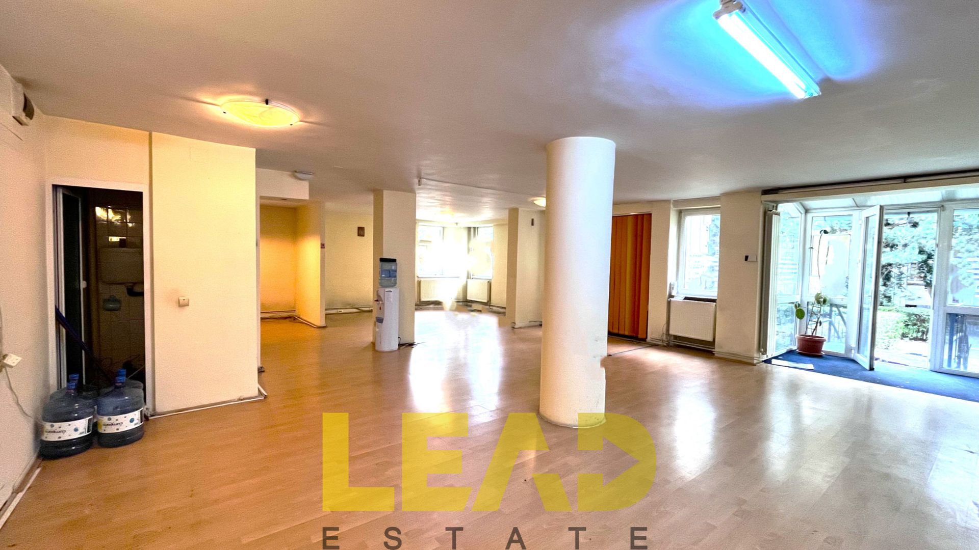 Spatiu de inchiriat in zona Onix! Comision 0% chirias! - Poză 1