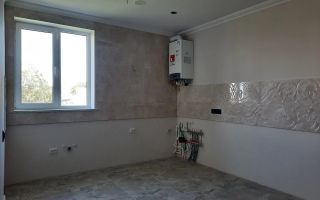 Apartament La Nistru - Poză 9