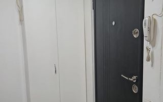 Apartament cu 3 camere Rahova-Centrala Proprie - Poză 14