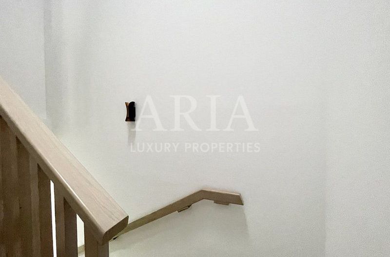 BONTON LUXURY VILLA -  FIRST RENT - LUXURY GATED COMMUNITY - Poză 15