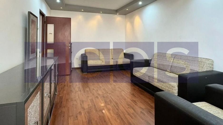 VANZARE 2 CAMERE | DECOMANDAT | ZONA DRISTOR - Poză 1