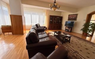 Casă individuală | 6 camere | Tractorul - Poză 1