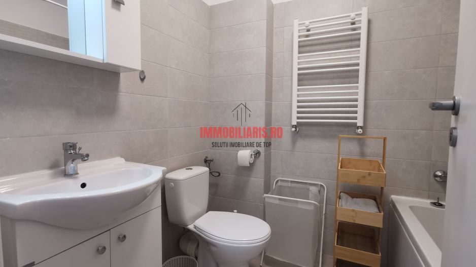 Theodor Pallady 12 min metrou - Bloc Nou - Decomandat - AC - Poză 9