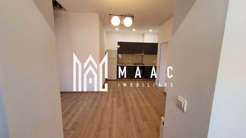 Apartament la Casa | Central | 3 Camere - Poză 15