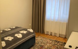 Apartament de 3 camere ultrafinisat prima inchiriere, 65mp, Marasti - Poză 8