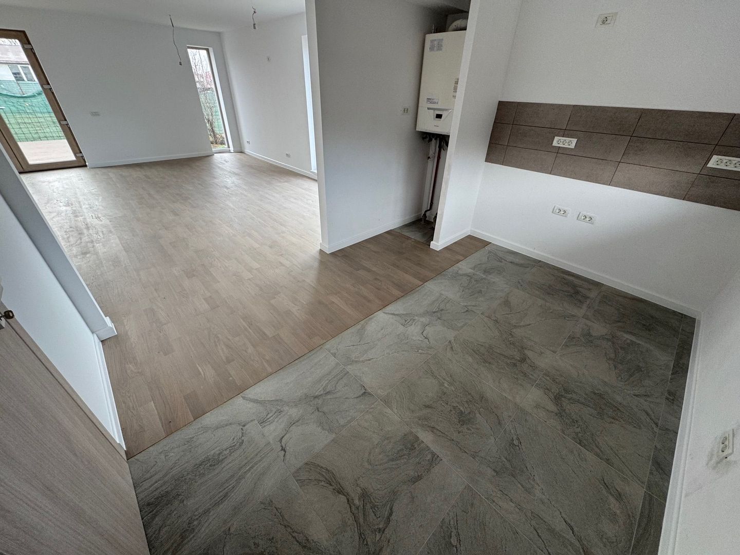 Vile Otopeni Odaile finisaje PREMIUM, 0% comision - Poză 6