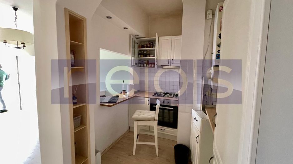 OCAZIE VANZARE GARSONIERA BOEMA 30MP ROMANA UNIVERSITATE ATENEU ULTRACENTRAL - Poză 8