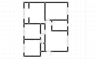 OCAZIE | Apartament 4 camere NEMOBILAT | Medicină - Timișoara - Poză 10