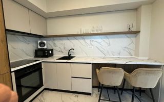 Apartament 2 camere BLOC NOU Viilor - Poză 5
