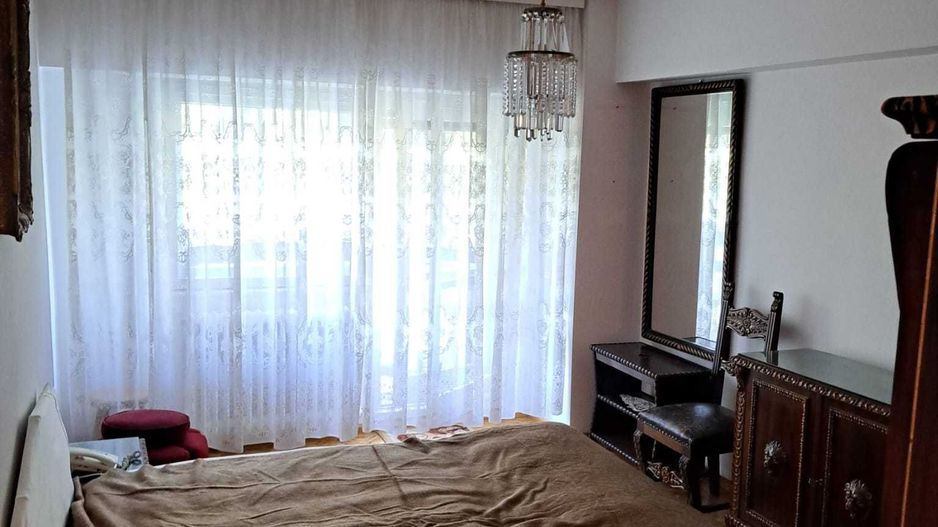 Apartament 3 camere Bd Unirii (fântâni) - Poză 2