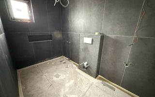 Vila Individuala / 4 Camere / Zona centrala / Comuna Berceni - Poză 13