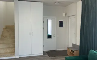 Casă / Vilă cu 4 camere de vânzare Prestige Residence - Corbeanca - Poză 23