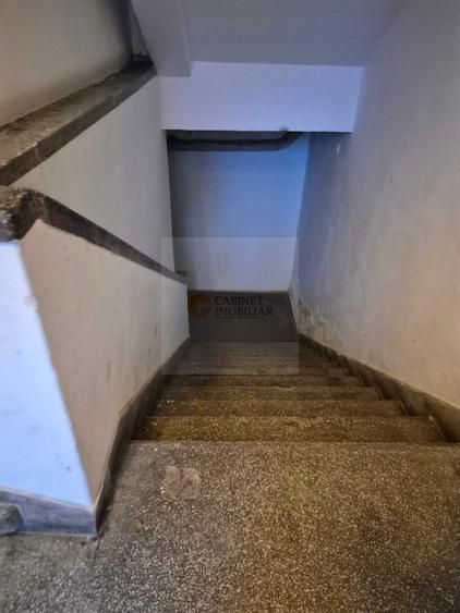 Garsoniera I Stefan cel Mare – Parcul Circului I Creditabil - Poză 11