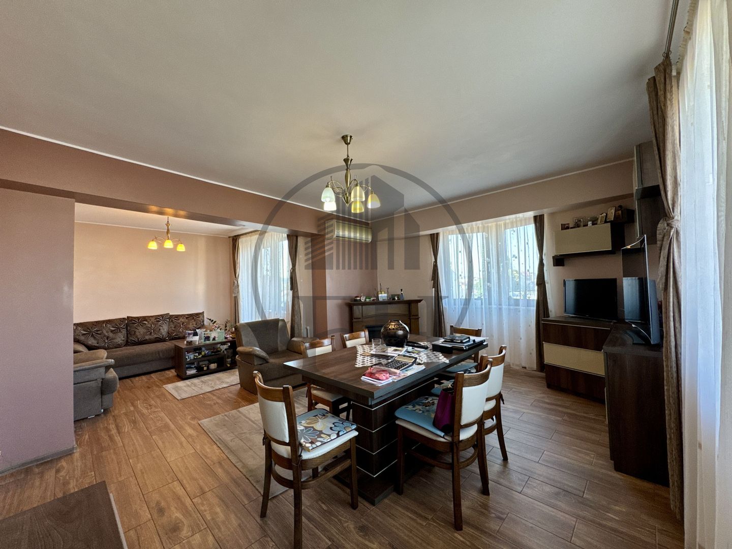 Casa/Vila de vanzare Constanta, zona Coiciu - Poză 5